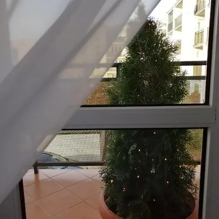 Apartament71