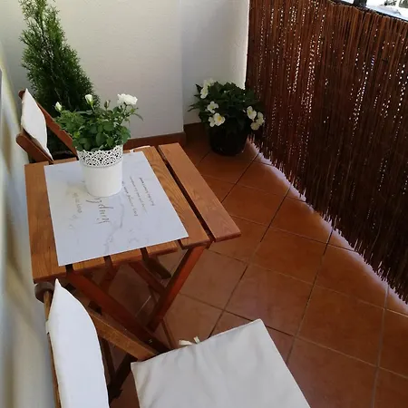 Apartament71