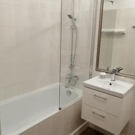 Apartament71