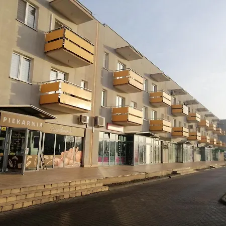 Apartament71