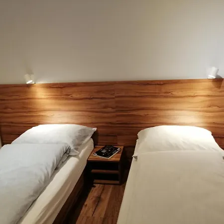 Apartament71